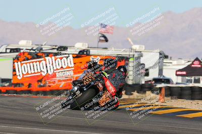 media/Jan-21-2023-CVMA (Sat) [[b9eef8ba1f]]/Race 3 Formula UL-American Thunder/